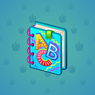 Timeless Book #79303