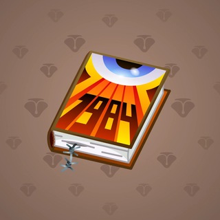 Timeless Book #79322