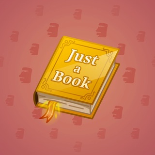 Timeless Book #79685