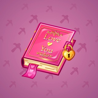 Timeless Book #79694