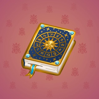 Timeless Book #79695