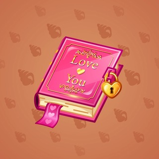 Timeless Book #79701