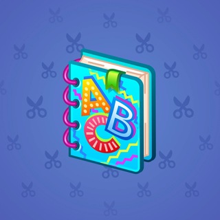 Timeless Book #79800