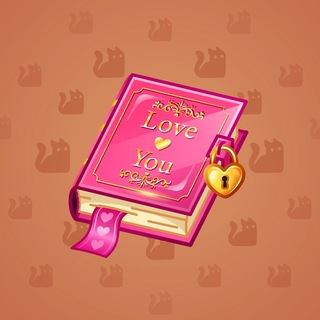 Timeless Book #79816