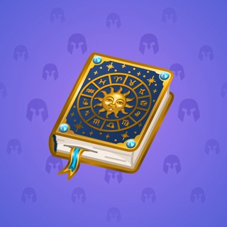 Timeless Book #79820