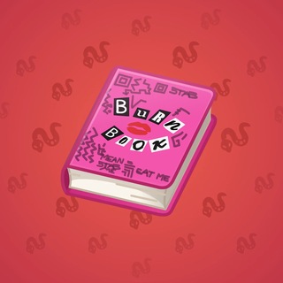 Timeless Book #79824