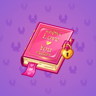 Timeless Book #79837