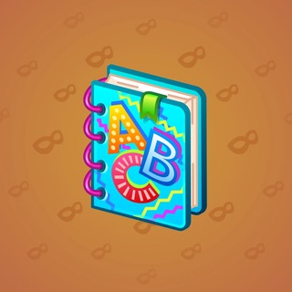 Timeless Book #79842