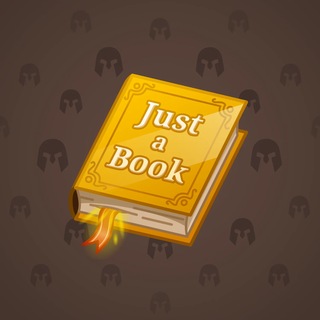 Timeless Book #79855