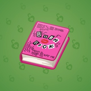 Timeless Book #79861