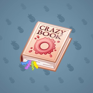 Timeless Book #79870