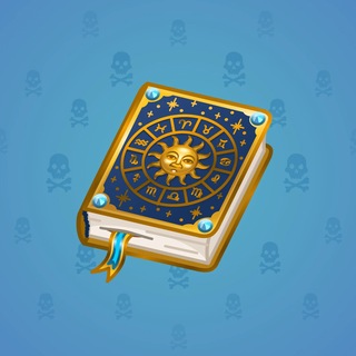 Timeless Book #79895