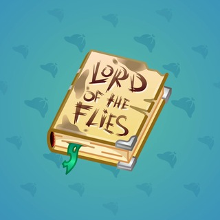 Timeless Book #79905