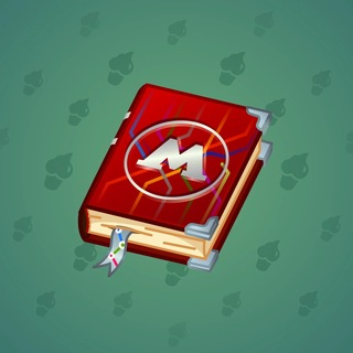 Timeless Book #80076