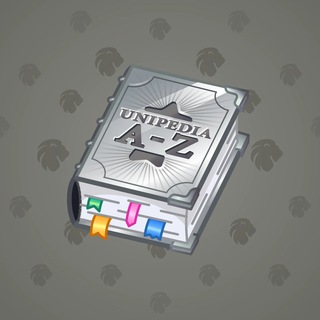 Timeless Book #80088