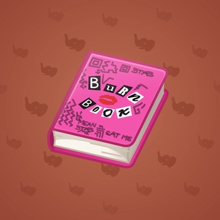Timeless Book #80100