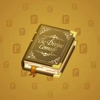 Timeless Book #80101
