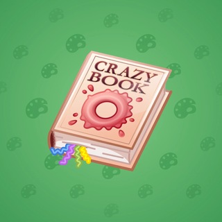 Timeless Book #80431