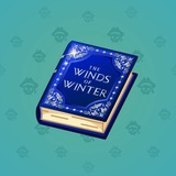 Timeless Book #80444