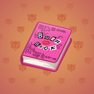 Timeless Book #80447