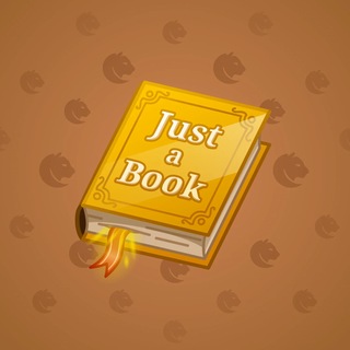 Timeless Book #80448