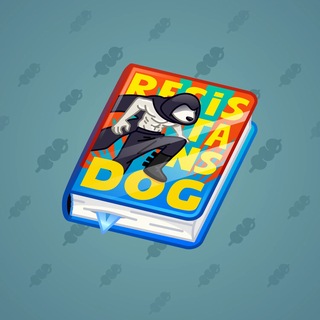 Timeless Book #80493