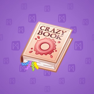 Timeless Book #80504