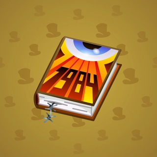 Timeless Book #80508