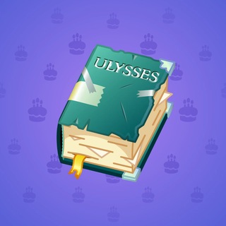 Timeless Book #80512