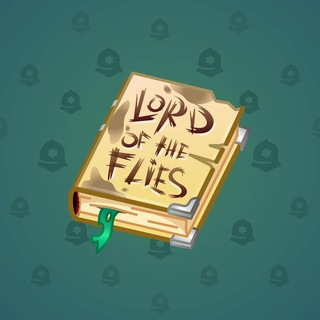 Timeless Book #80514
