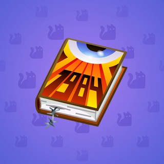Timeless Book #80517