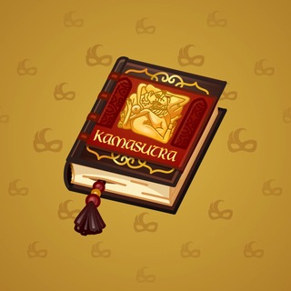Timeless Book #80524