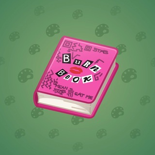 Timeless Book #80603