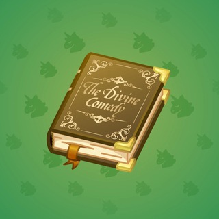 Timeless Book #80607