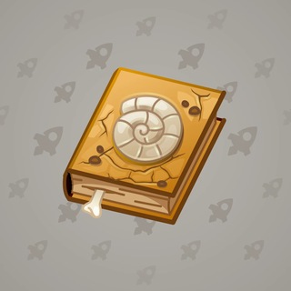 Timeless Book #80609
