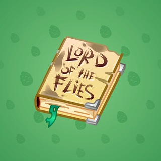 Timeless Book #80610