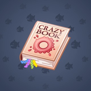 Timeless Book #80643