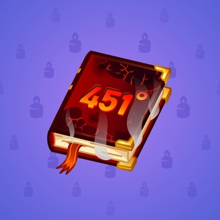 Timeless Book #80648