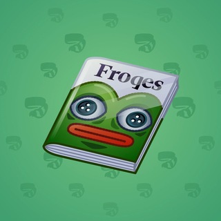 Timeless Book #80664