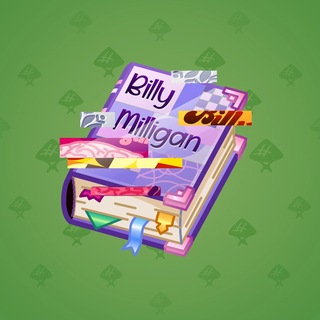 Timeless Book #80665