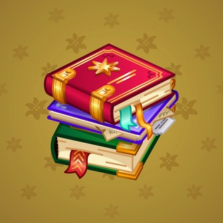 Timeless Book #80668