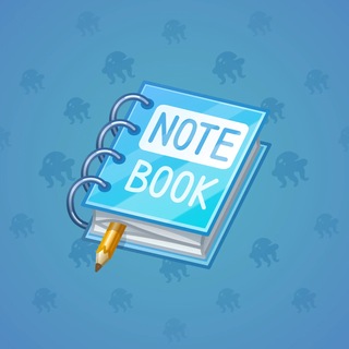 Timeless Book #81680