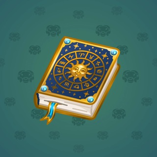 Timeless Book #81694