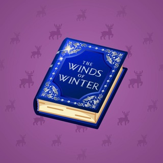 Timeless Book #81700