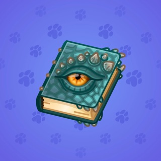 Timeless Book #82048