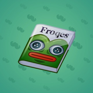 Timeless Book #82049