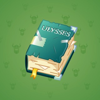 Timeless Book #82062