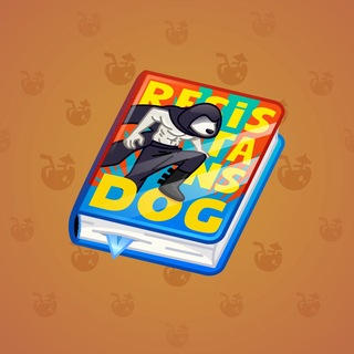 Timeless Book #82066