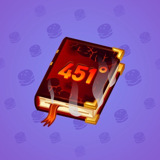Timeless Book #82070