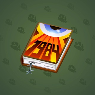 Timeless Book #82086